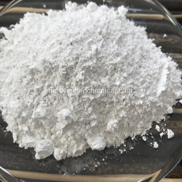 Babban Haɗarin Carbonate Carbonate mai ƙarfi